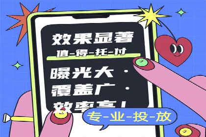 SEM代运营公司助力企业高效推广案例解析